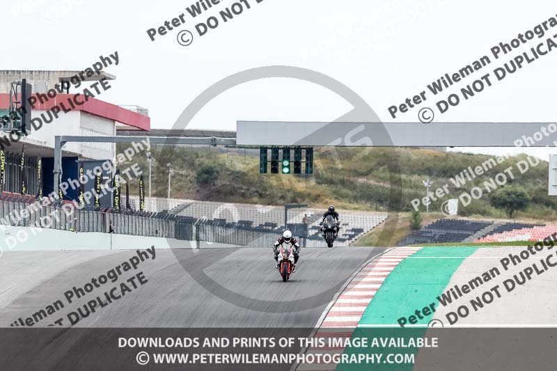 may 2019;motorbikes;no limits;peter wileman photography;portimao;portugal;trackday digital images